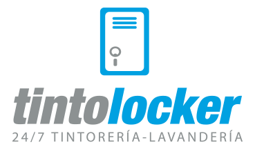 TintoLocker